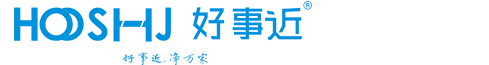 寧波子辰環(huán)?？萍加邢薰? /></a>
    <div   id=